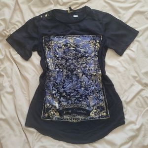 Juicy Couture Top